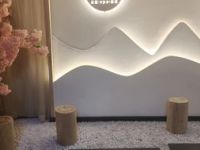 沁竹舍足道·SPA·采耳