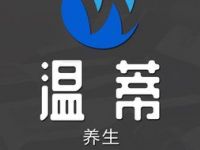 温蒂养生·按摩采耳SPA