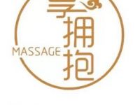 享拥抱SPA·采耳·养生（打浦桥店）