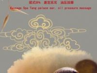 同城之恋·SPA·养生会所（浦江店）